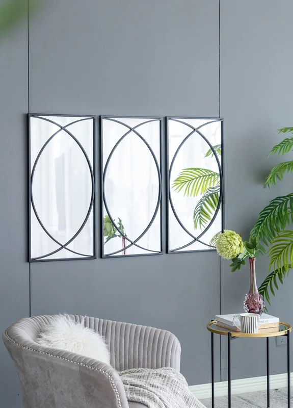 dreameehome248372