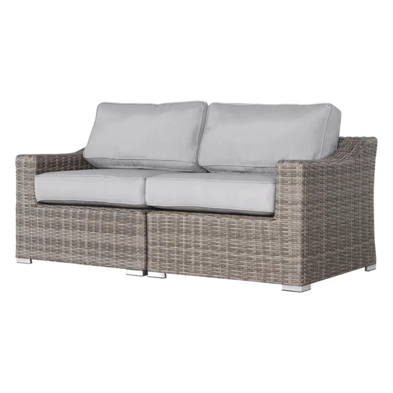 dreameehome253385