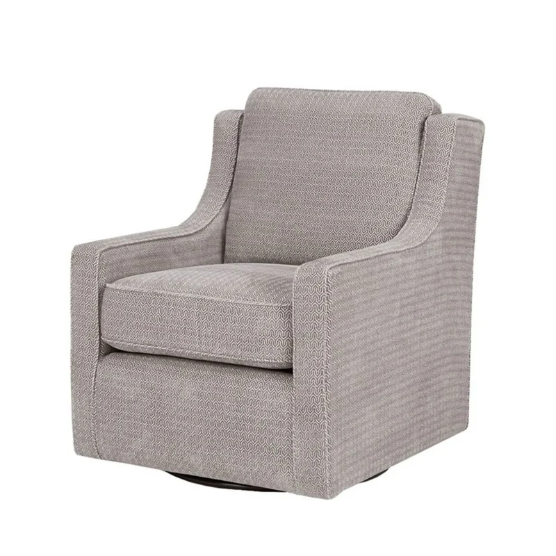 dreameehome254216
