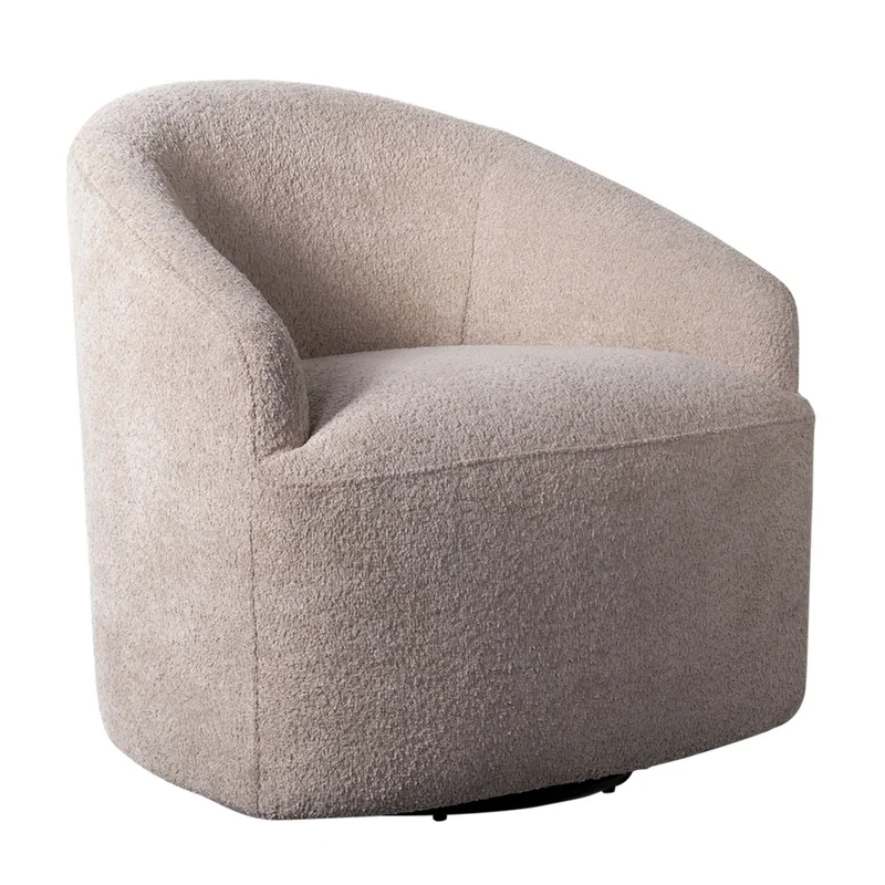 dreameehome254655
