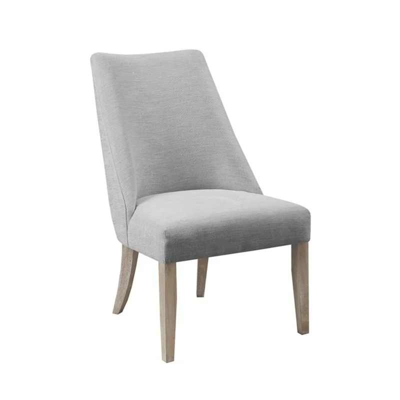 dreameehome255881