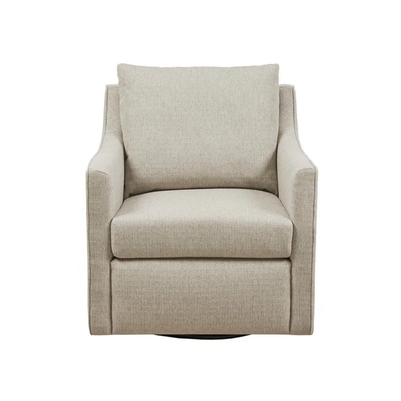 dreameehome256504