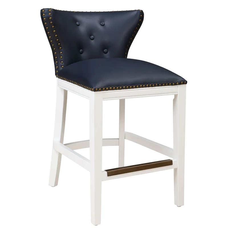 dreameehome261740