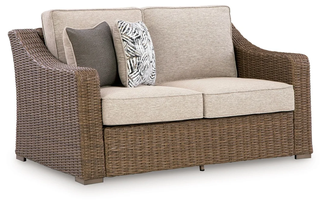 dreameehome268563