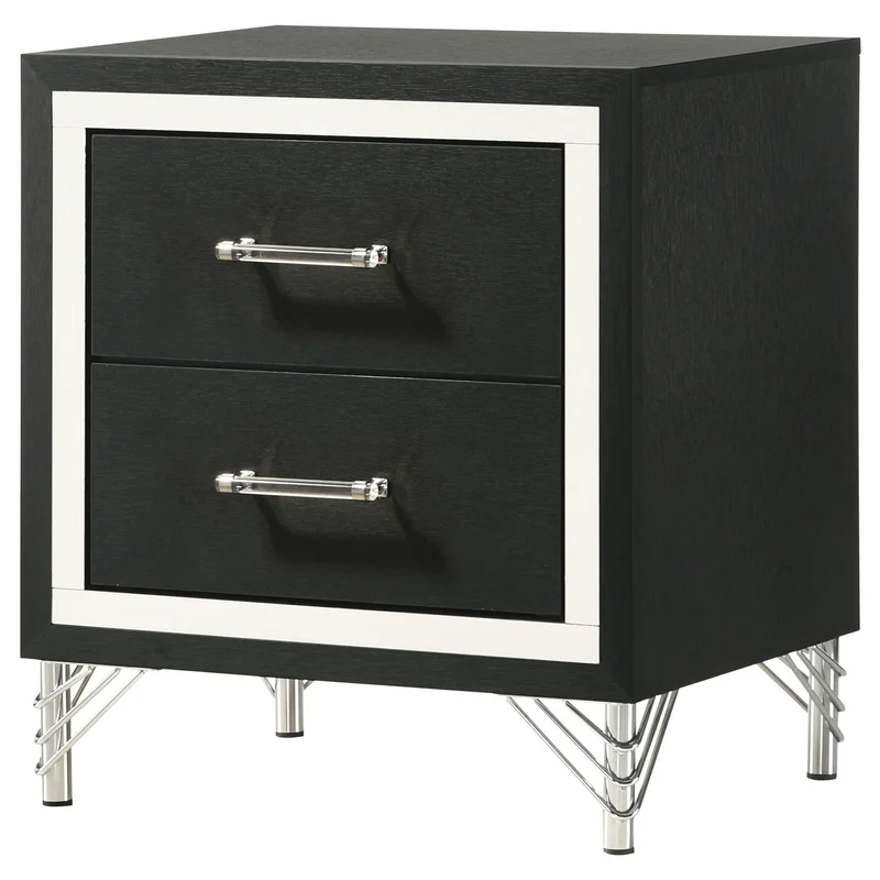 dreameehome3145584