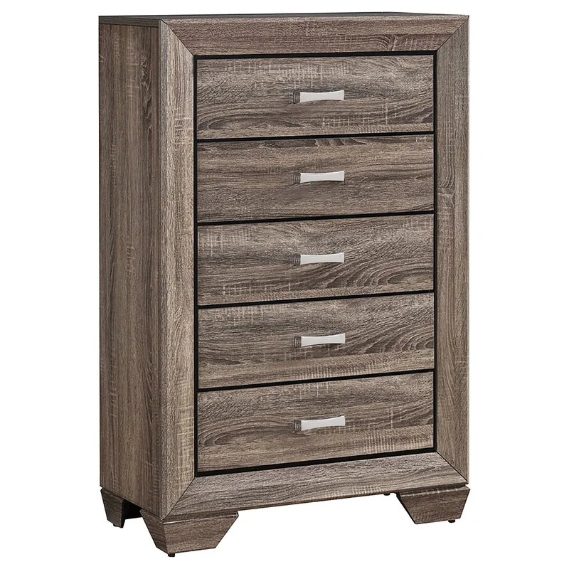 dreameehome3145750