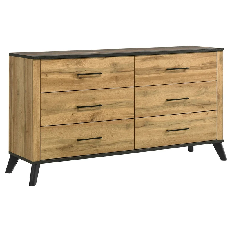 dreameehome3145778