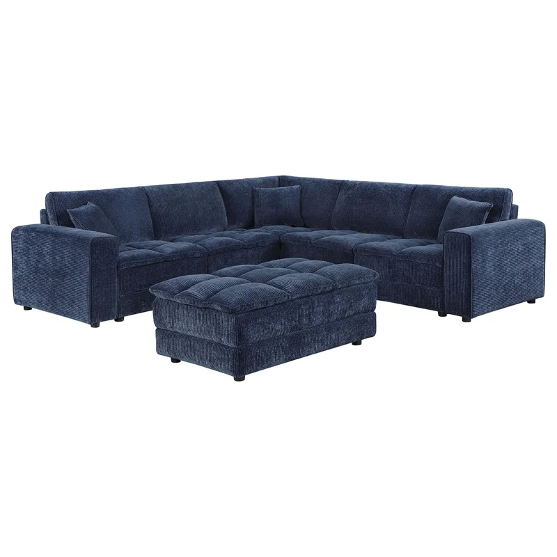 dreameehome3146152