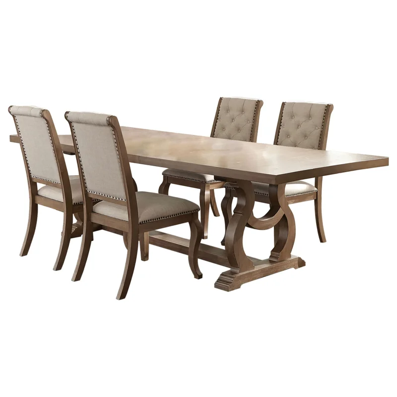 dreameehome3146308