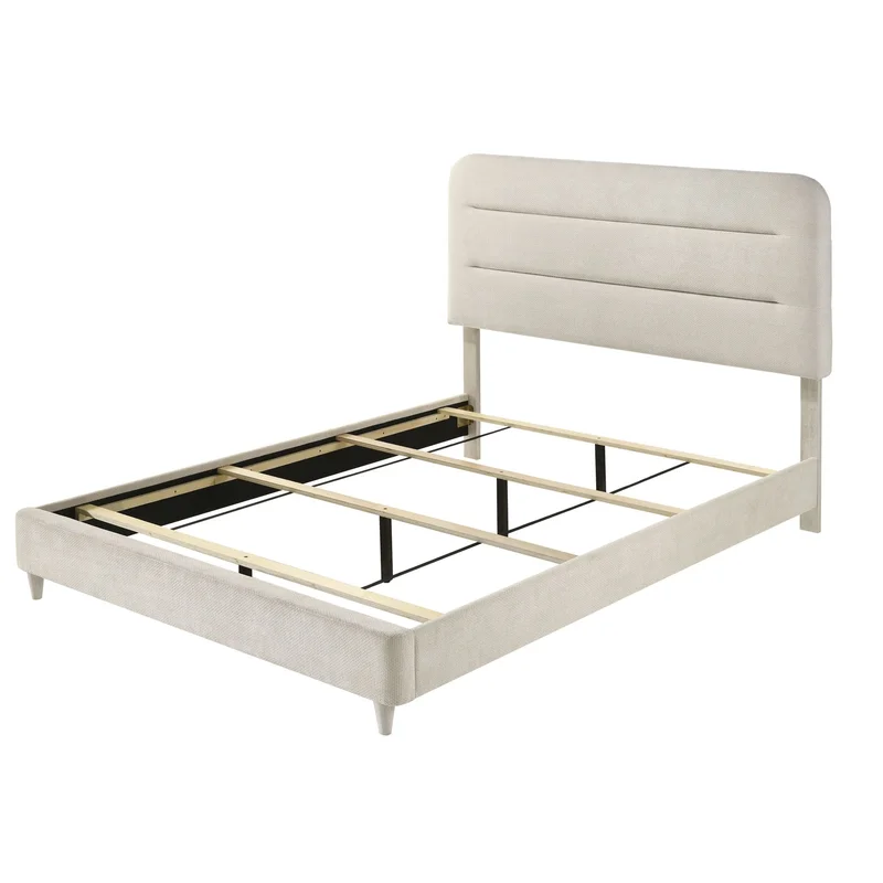 dreameehome3146366