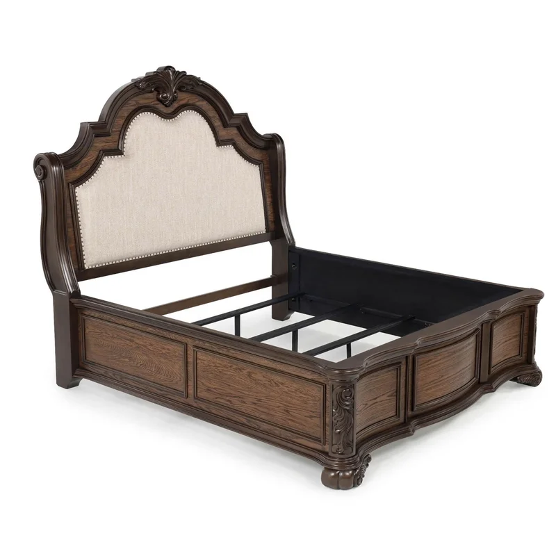 dreameehome3146372