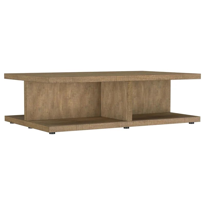 dreameehome3146484