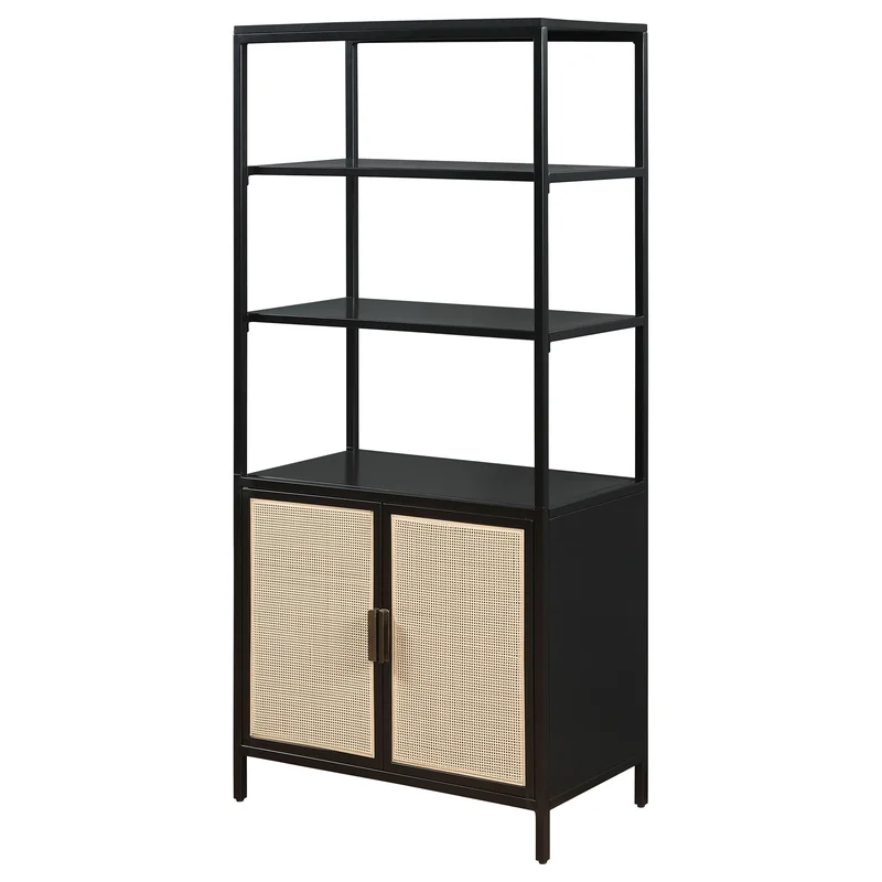dreameehome3146887