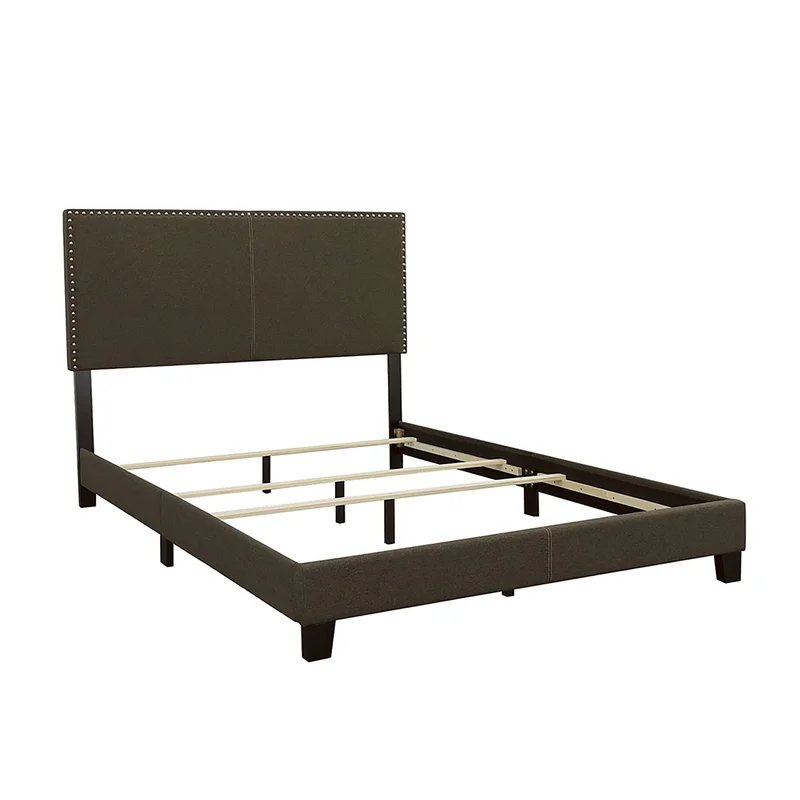 dreameehome3147146