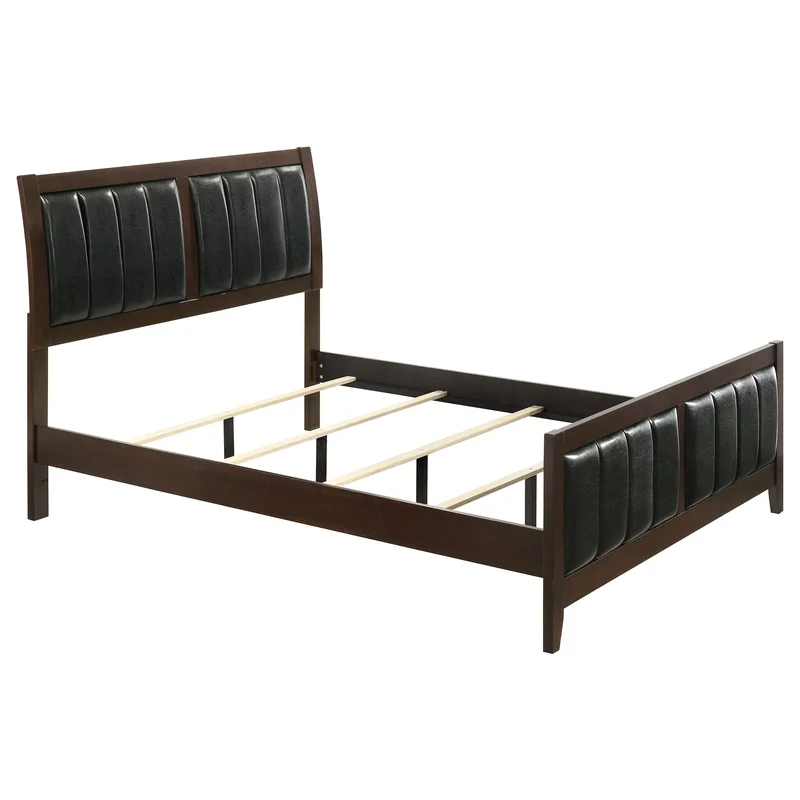 dreameehome3147243