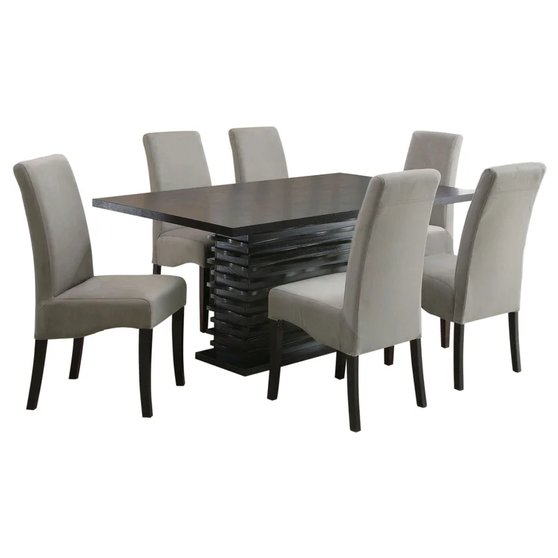 dreameehome3147352