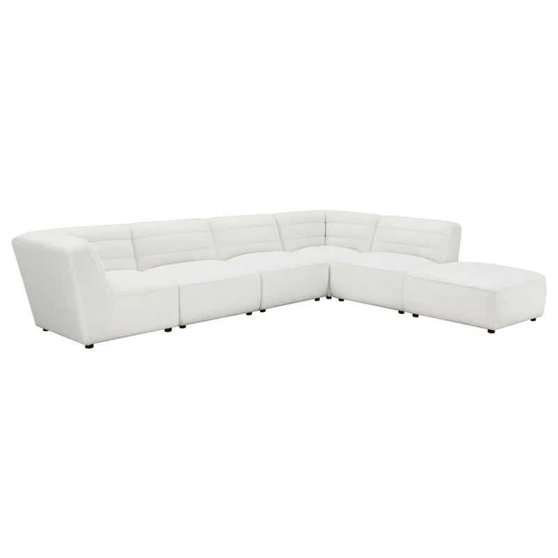 dreameehome3147443