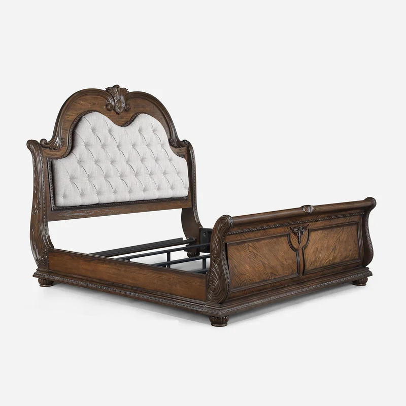 dreameehome3147595