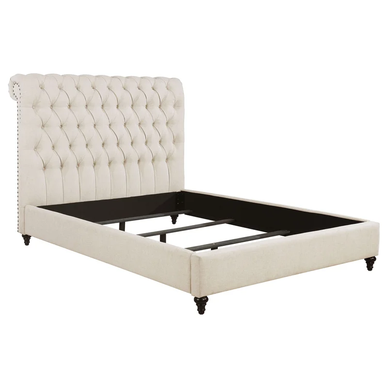 dreameehome3147699