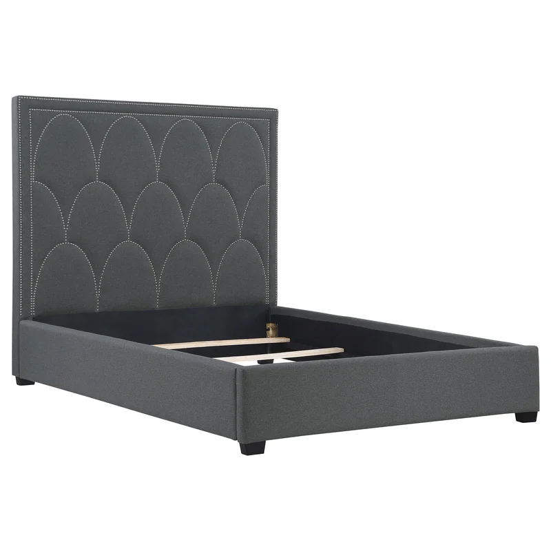 dreameehome3147712