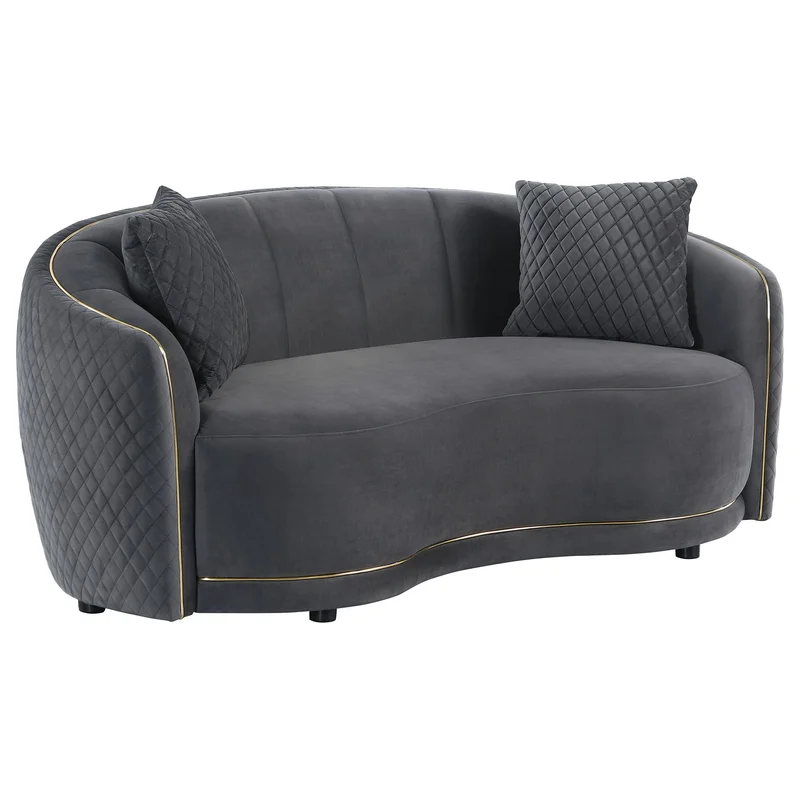 dreameehome3147756