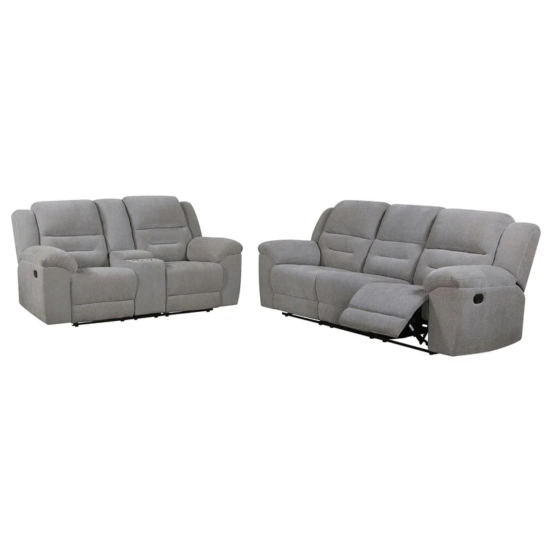 dreameehome3148172