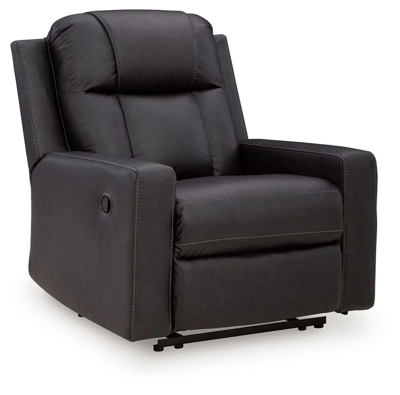 dreameehome3148754