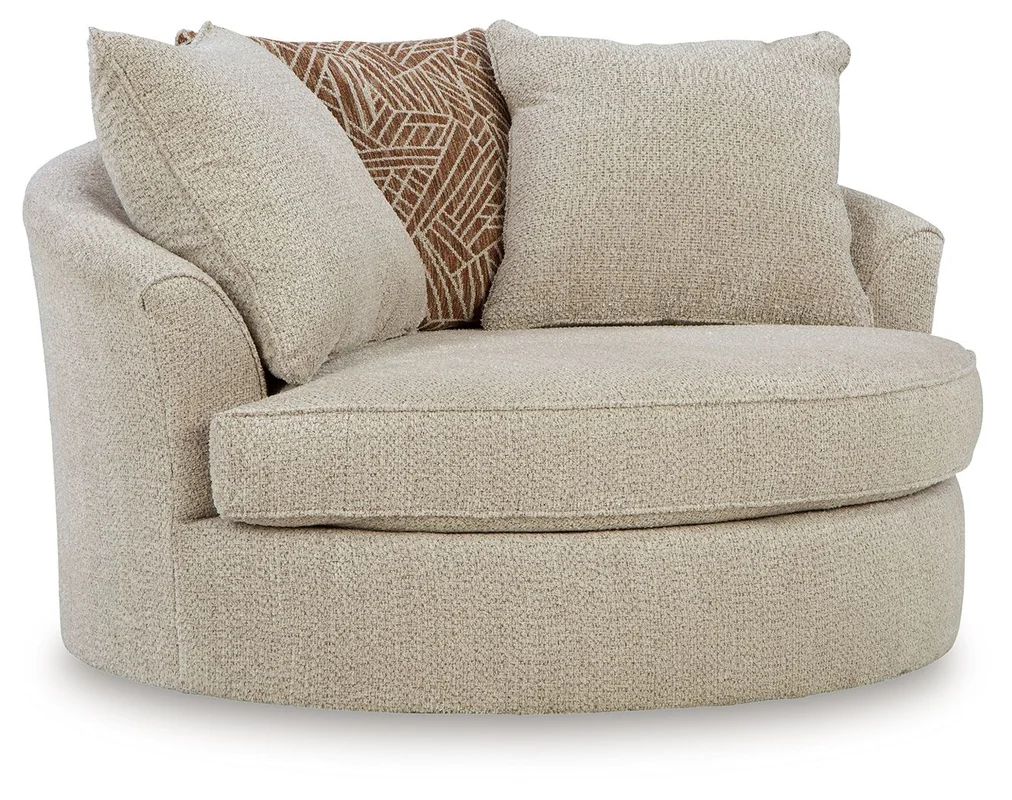 dreameehome3148985