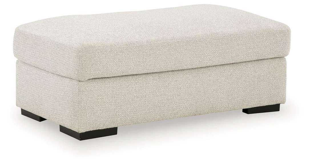 dreameehome3149314