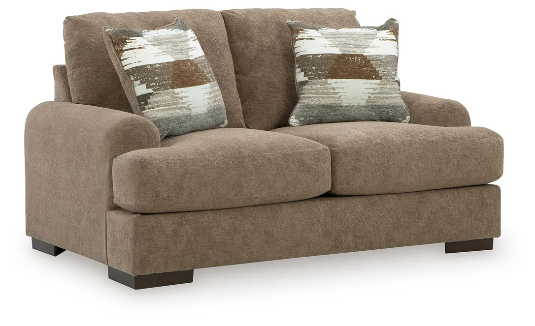 dreameehome3149433