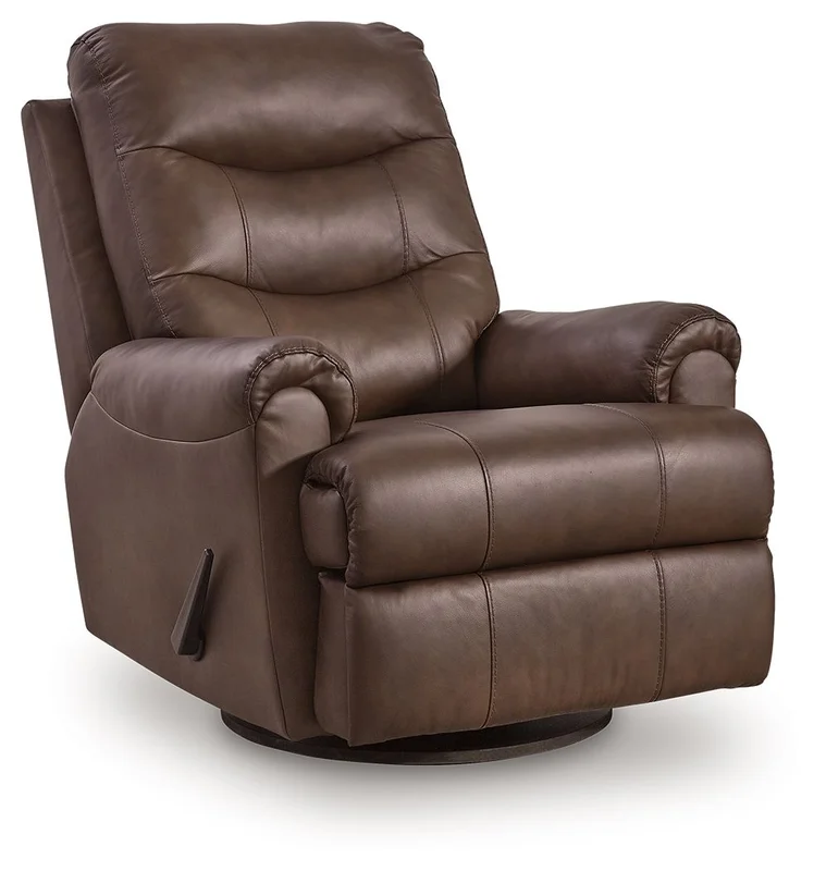 dreameehome3149451