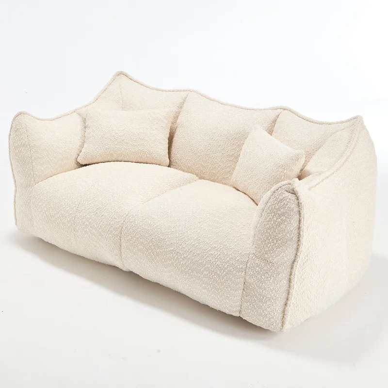 dreameehome3149514