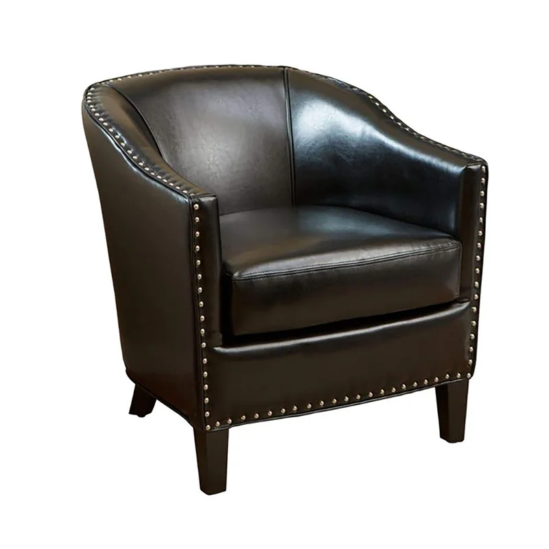 dreameehome3149798