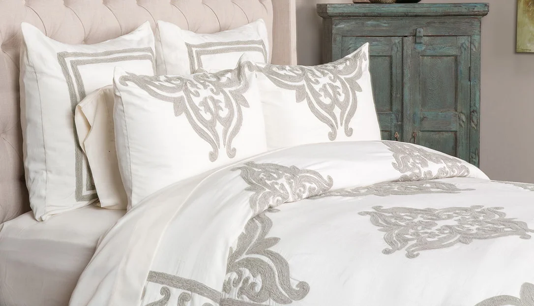 dreameehome3149897