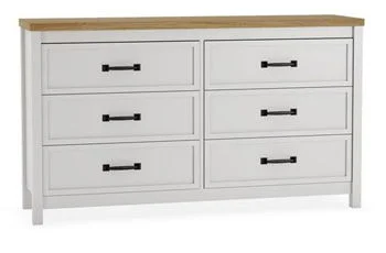 dreameehome3149911