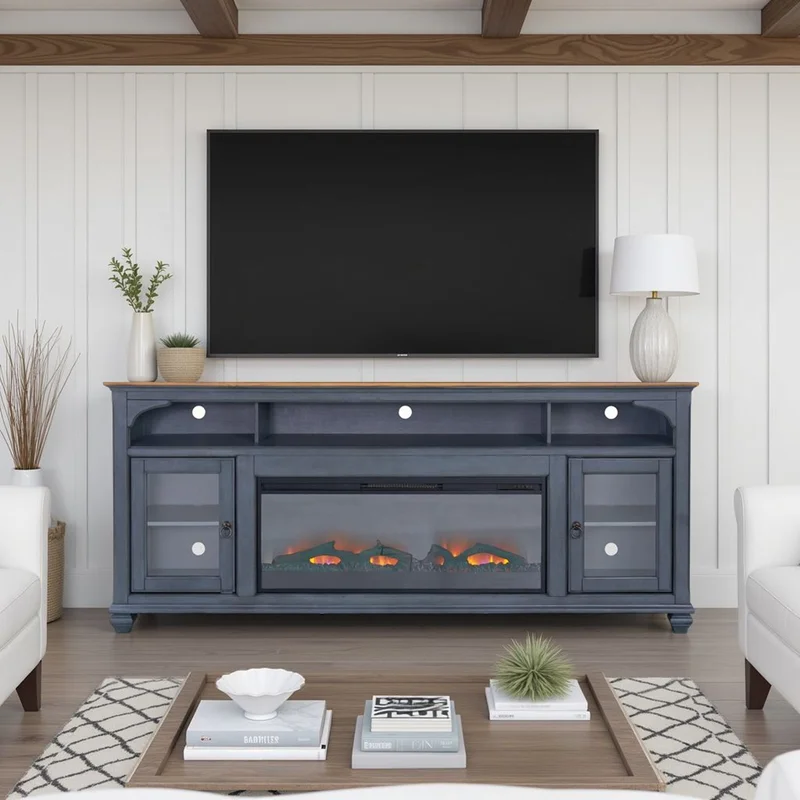 dreameehome3149986
