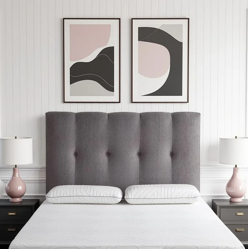dreameehome3150033