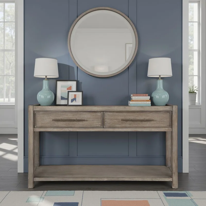 dreameehome3150059