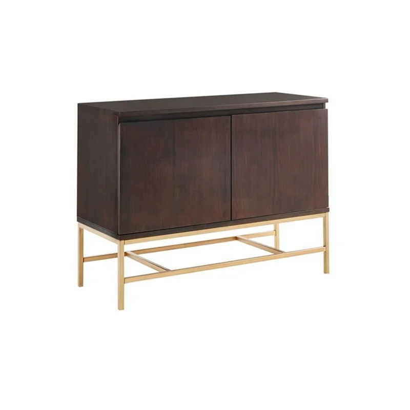 dreameehome3150499