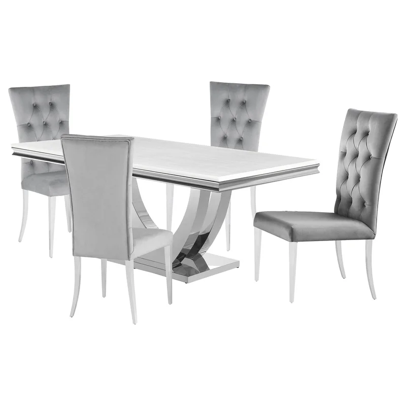 dreameehome3151032