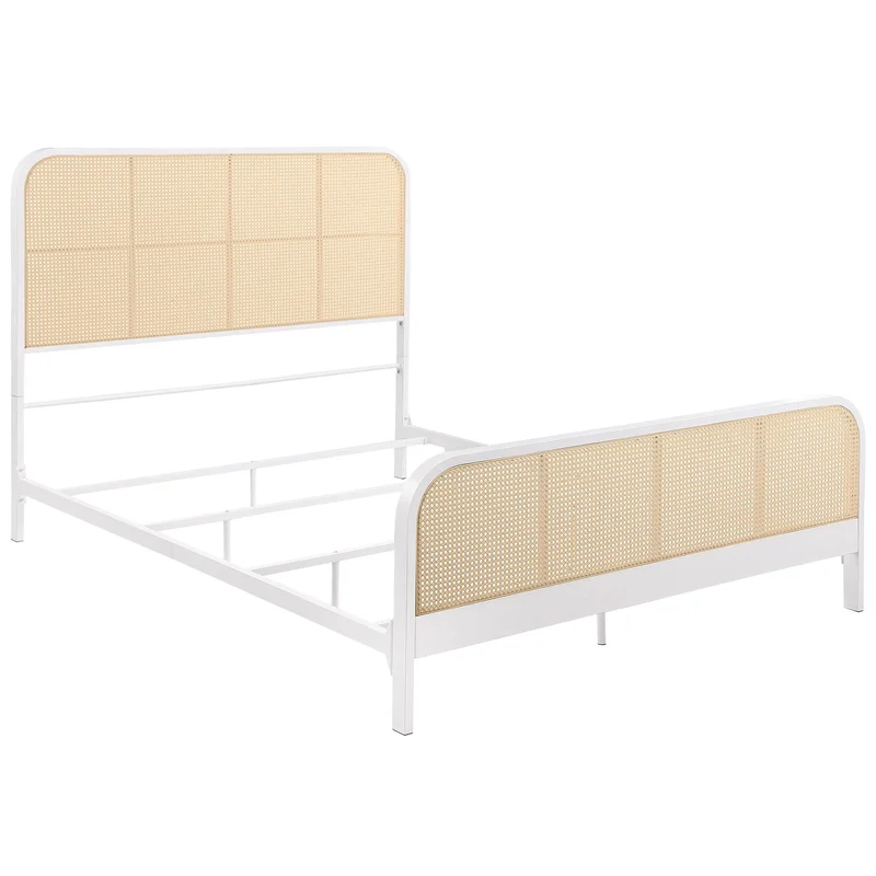 dreameehome3151168