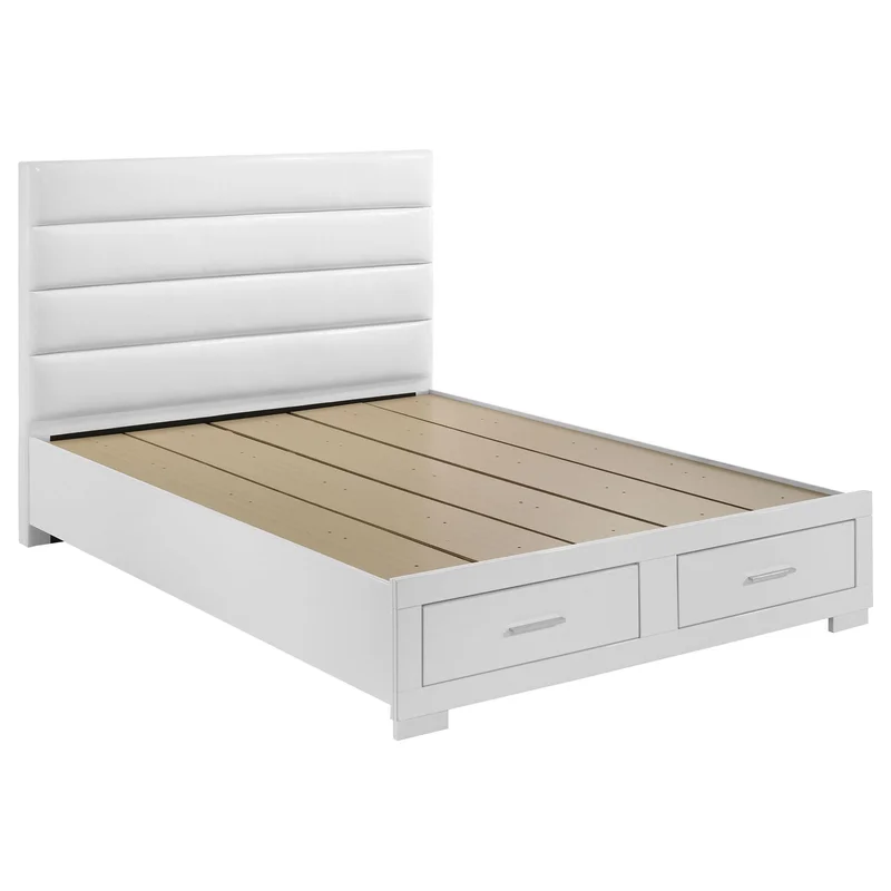 dreameehome3151288