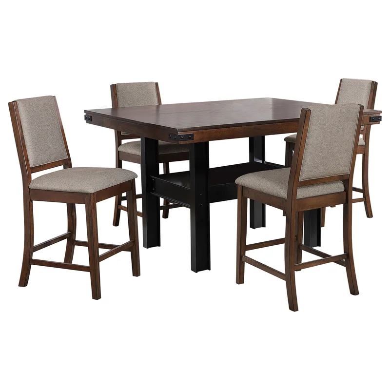 dreameehome3151330