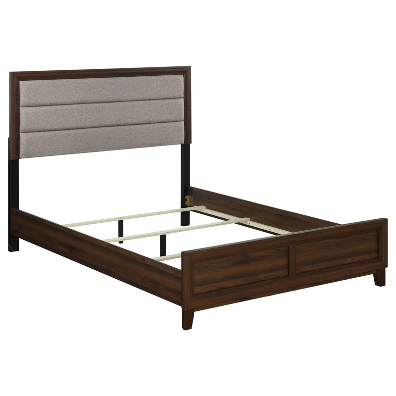 dreameehome3151365