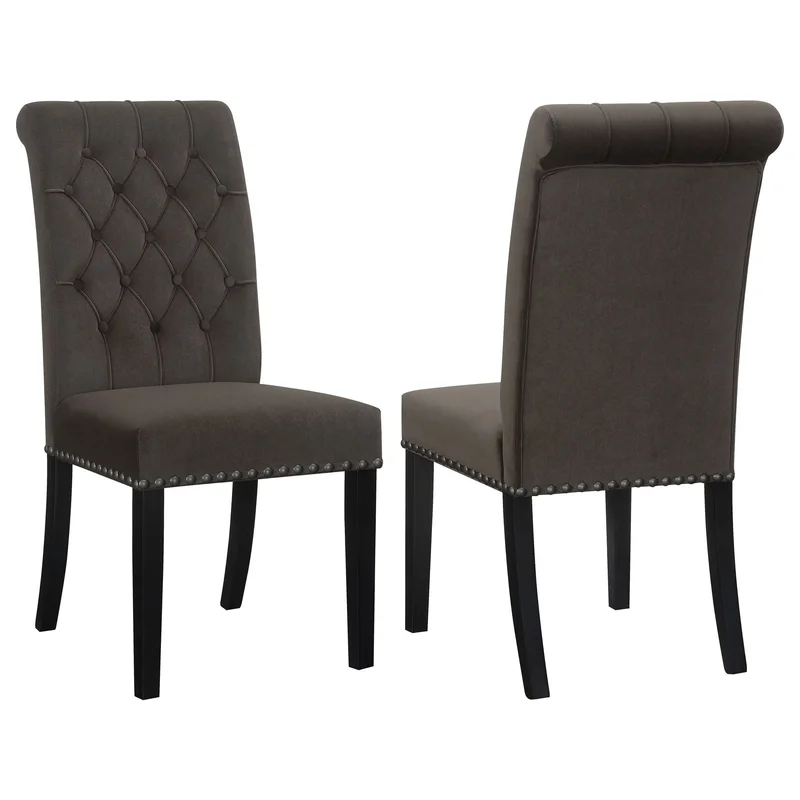dreameehome3151416