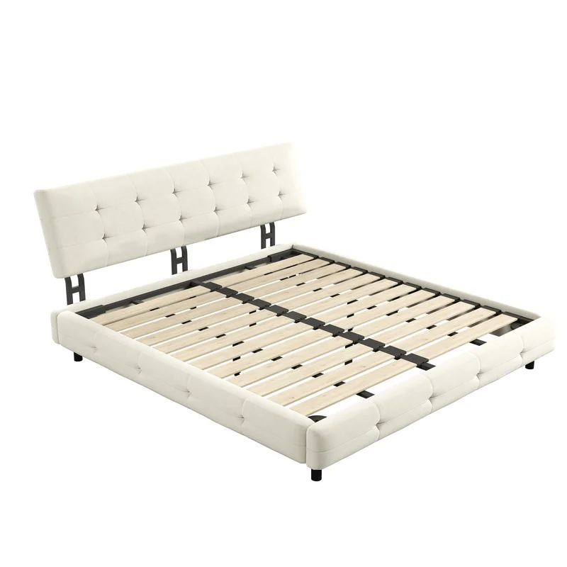dreameehome3151526