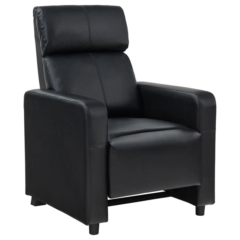 dreameehome3151886