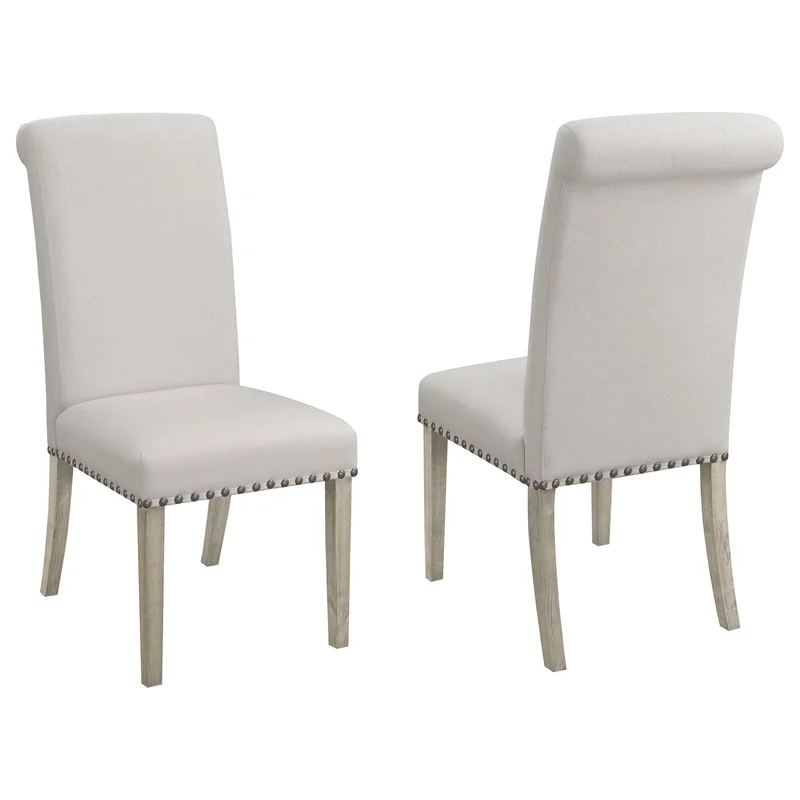 dreameehome3152635