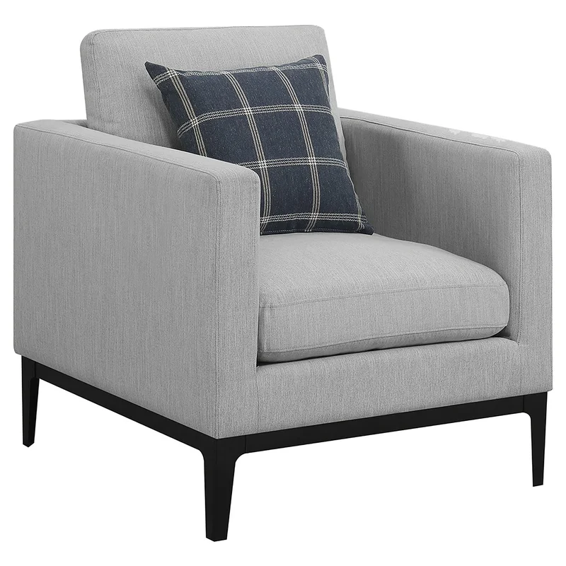 dreameehome3152716