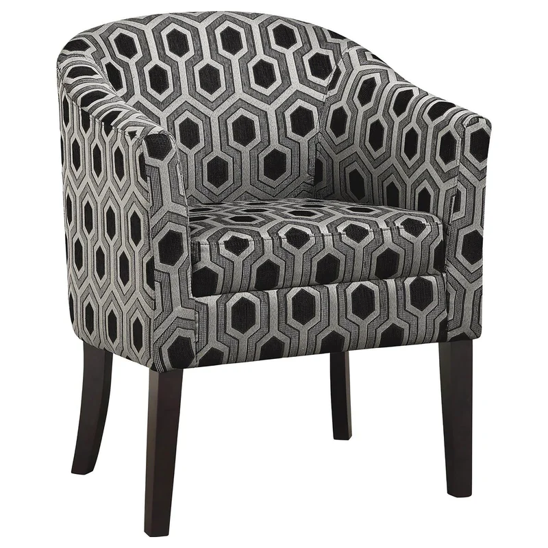 dreameehome3152753